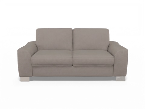 2,5 Sitzer Sofa